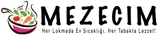 Mezecim